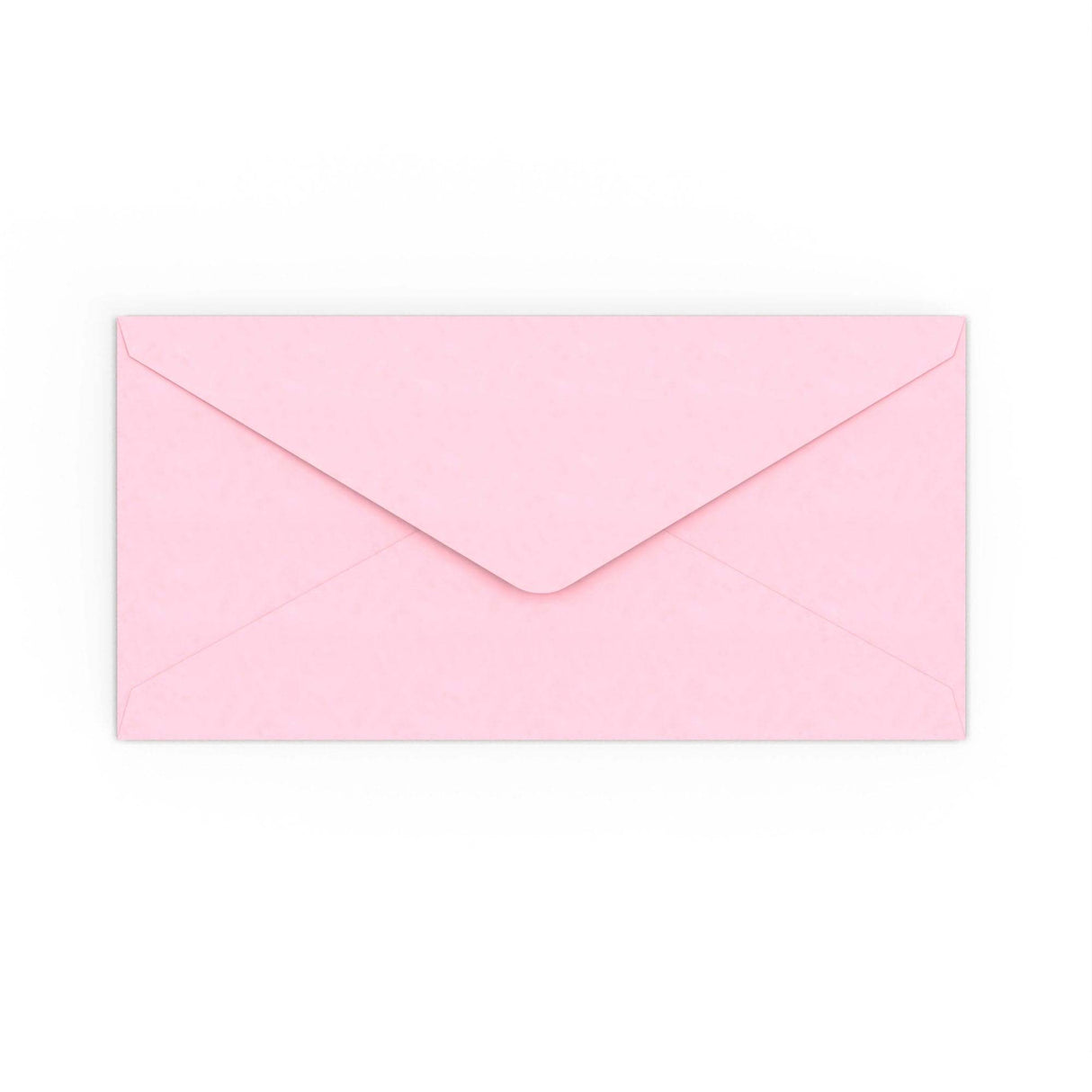 110x220 mm (DL) Busta Gamma Rosa Pallido