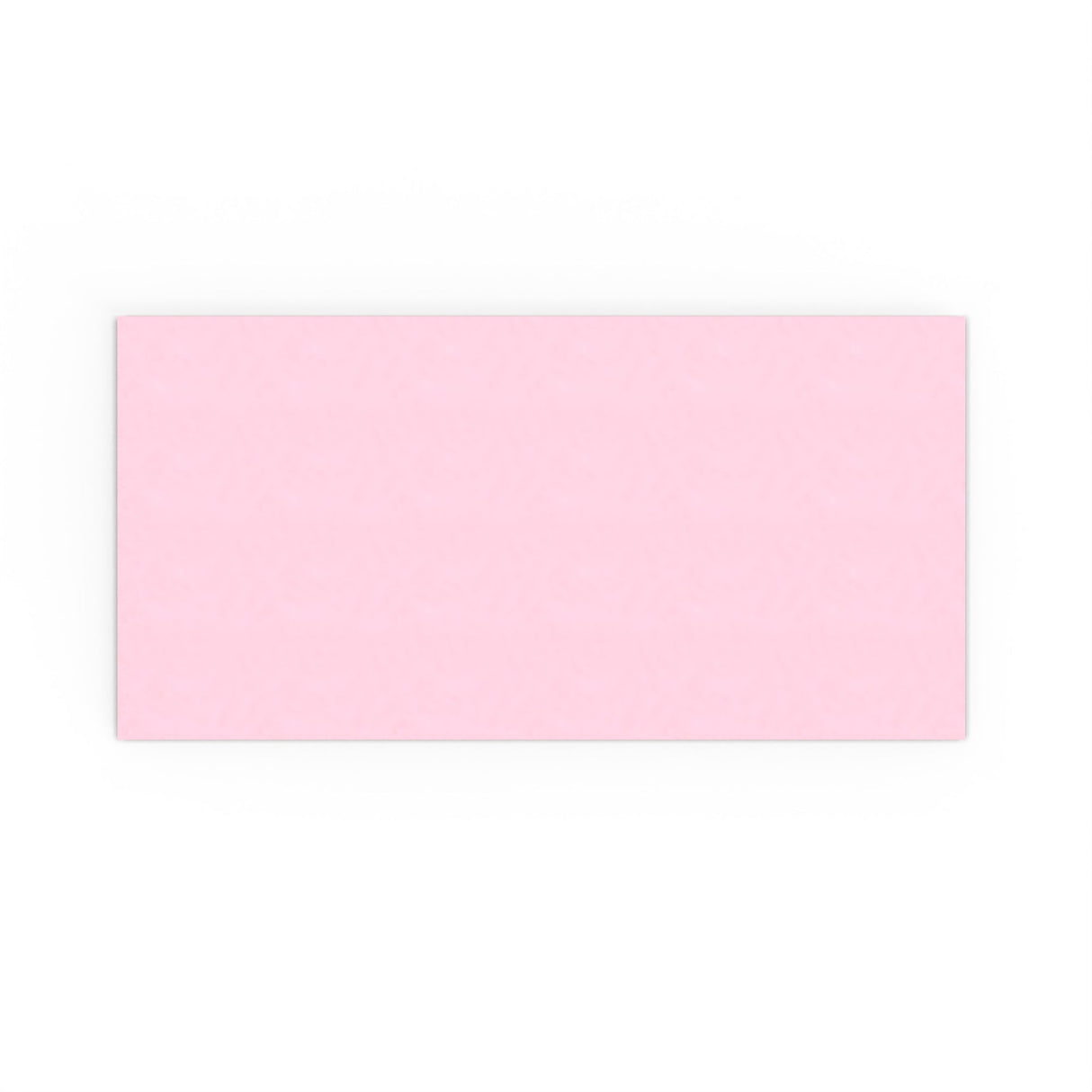 110x220 mm (DL) Busta Gamma Rosa Pallido