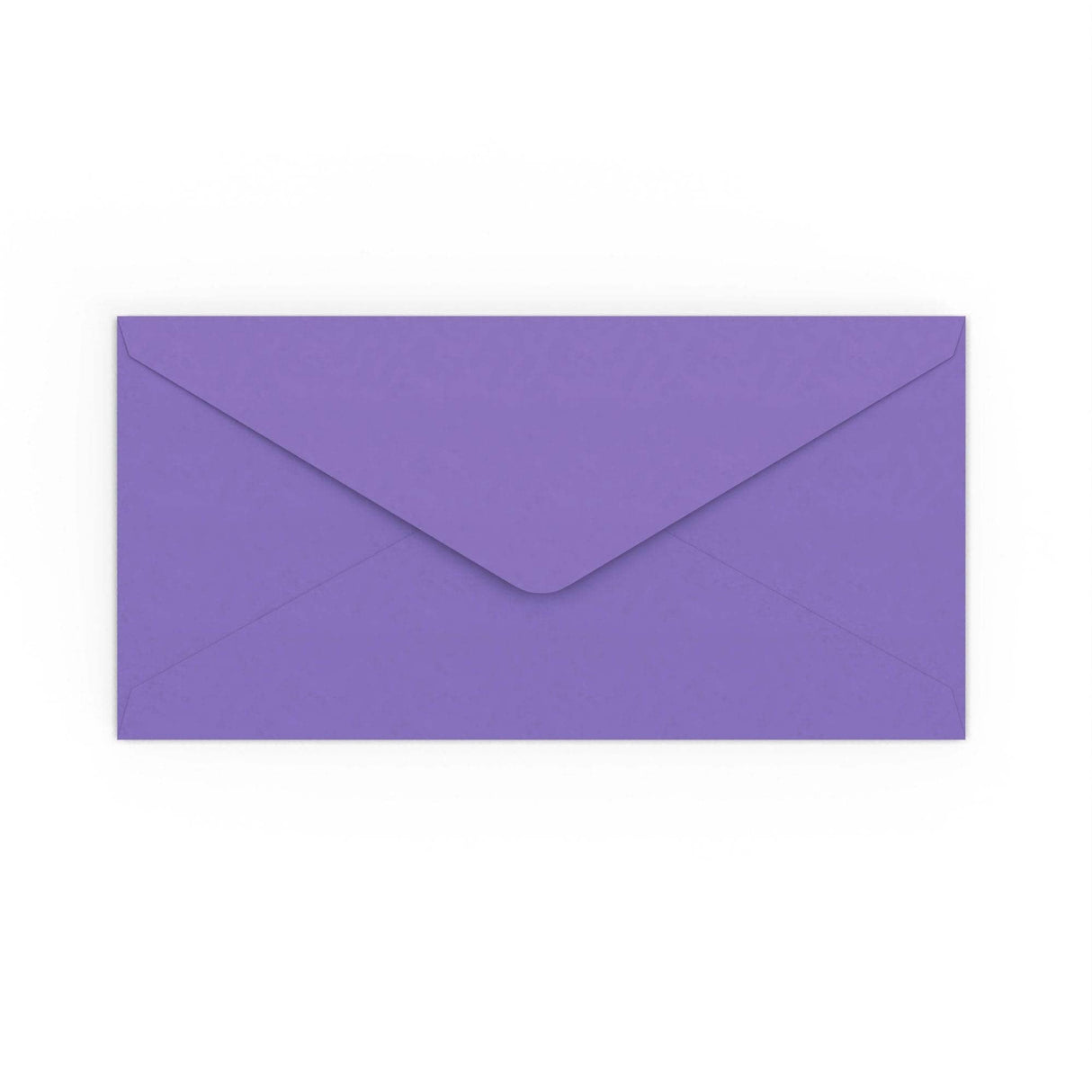 110x220 mm (DL) Busta Gamma Viola