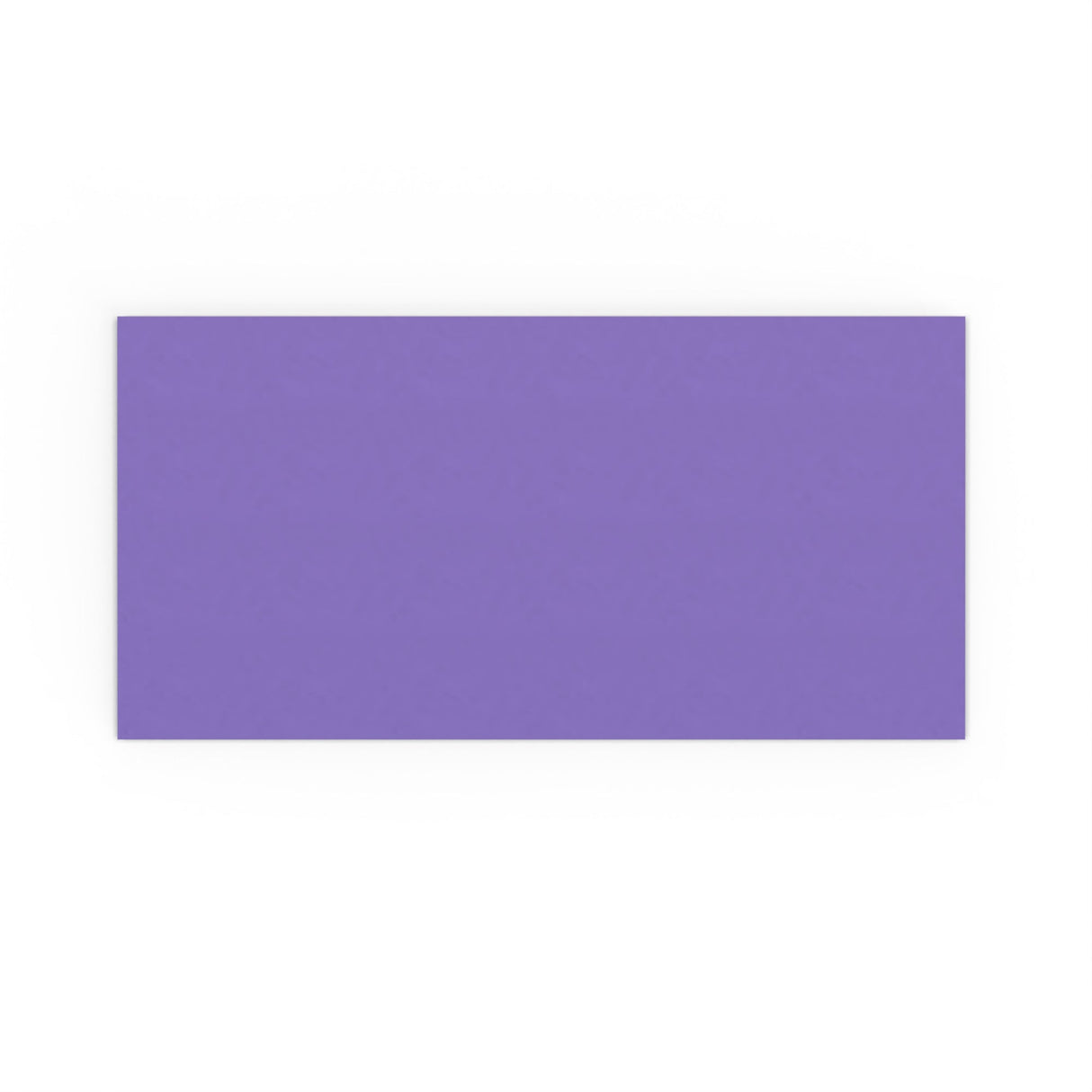 110x220 mm (DL) Busta Gamma Viola