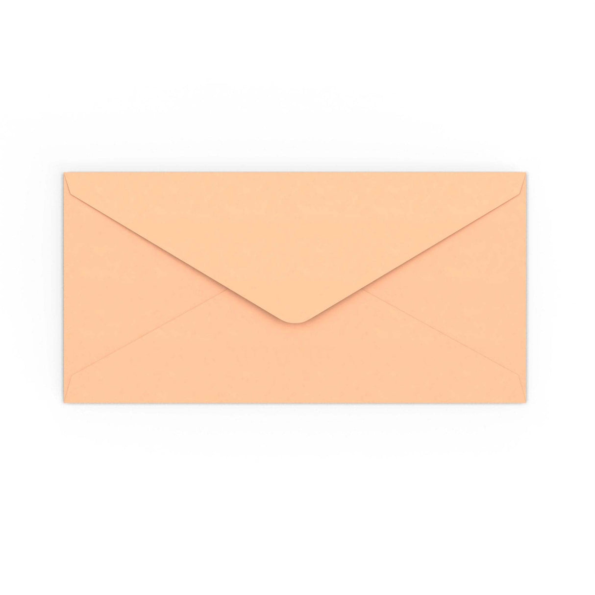 110x220 mm (DL) Busta Gamma Rosa Salmone