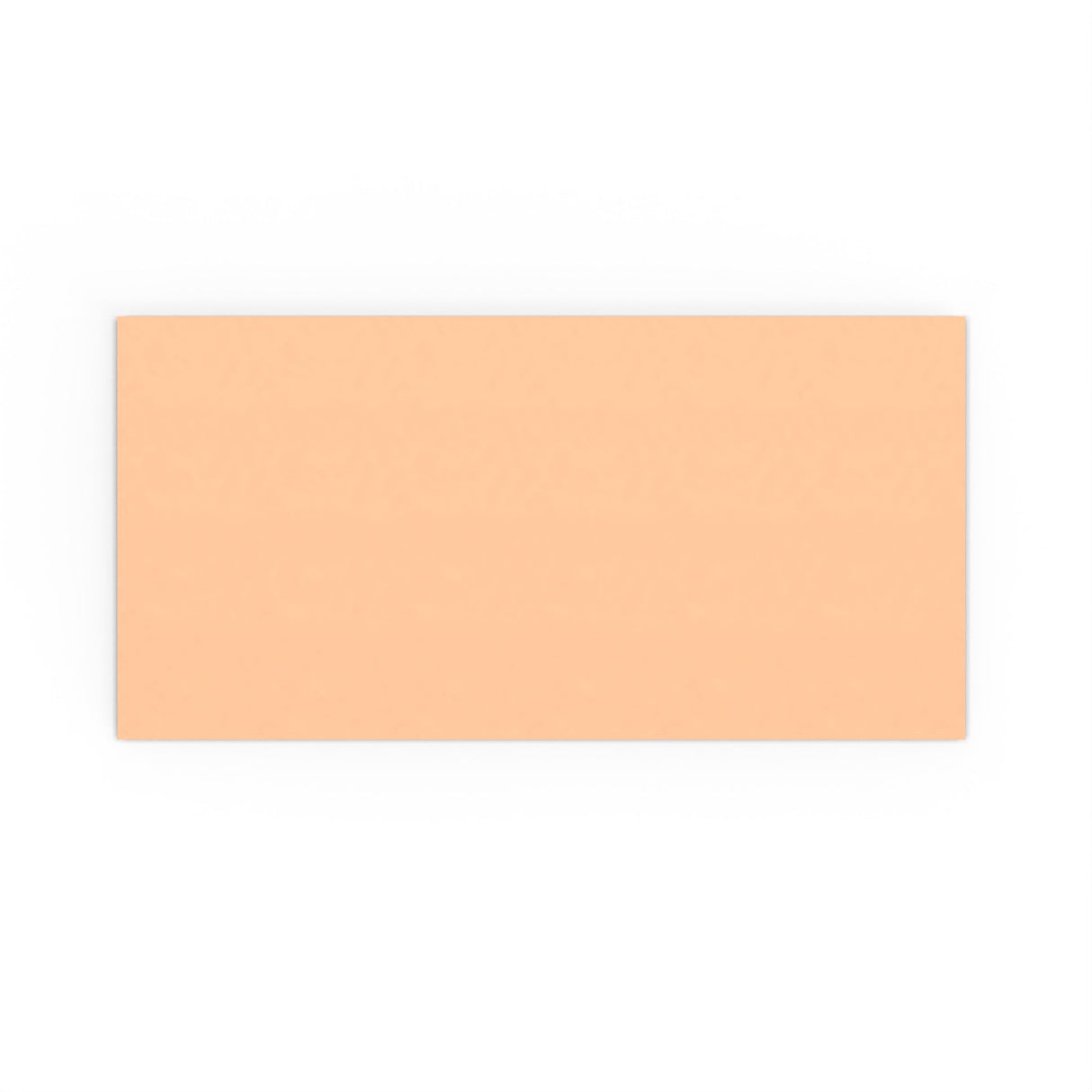 110x220 mm (DL) Busta Gamma Rosa Salmone