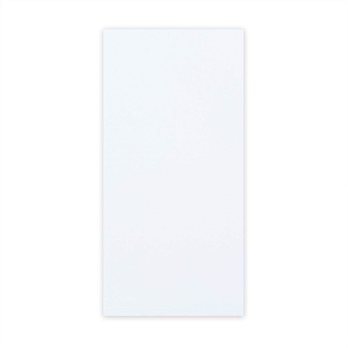 Busta a soffietto bianca 220x110x25 mm (DL)