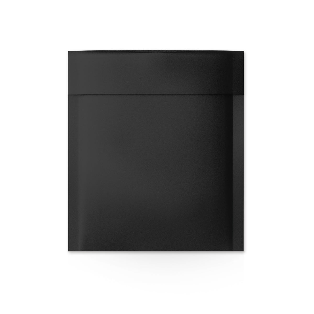 Buste imbottite - Honeycomb