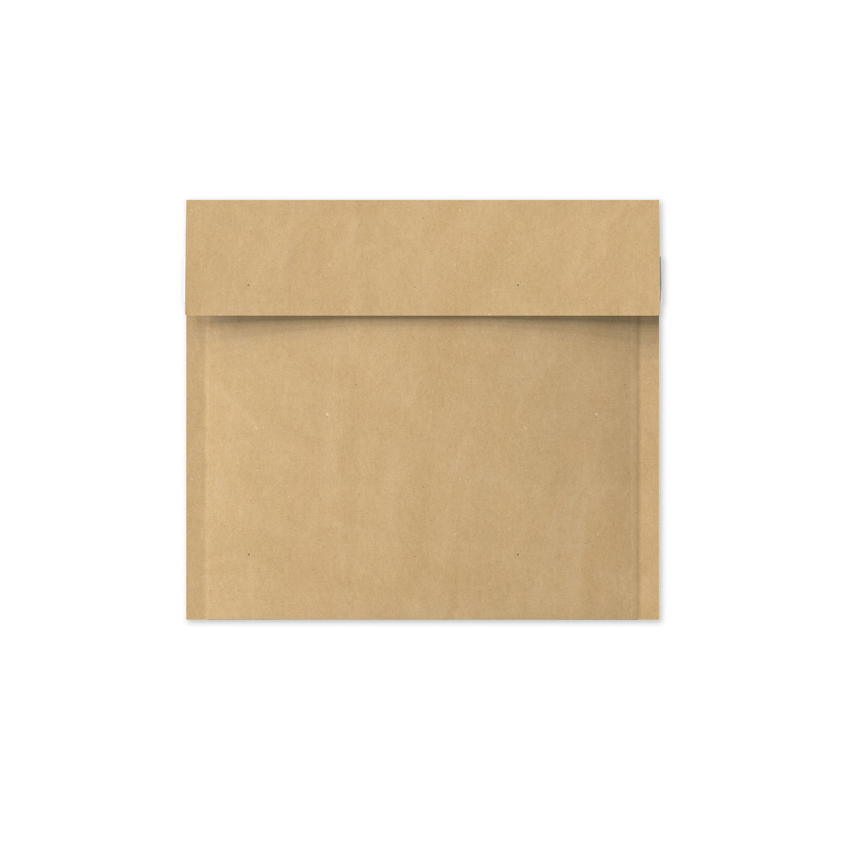 Buste imbottite ecologiche - Honeycomb