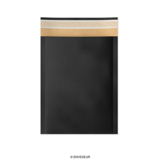 Buste imbottite ecologiche - Honeycomb