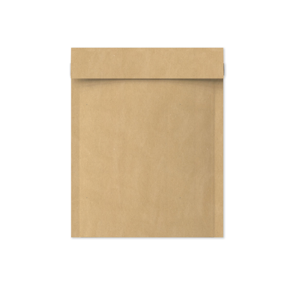 Buste imbottite ecologiche - Honeycomb