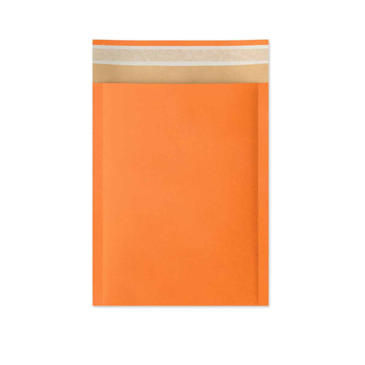 Buste imbottite ecologiche - Honeycomb