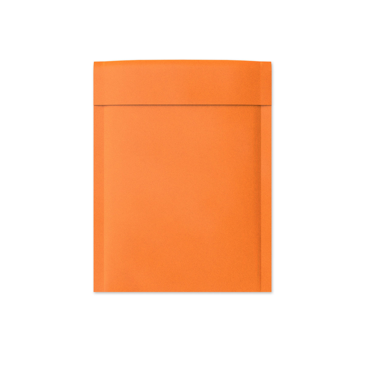 Buste imbottite ecologiche - Honeycomb