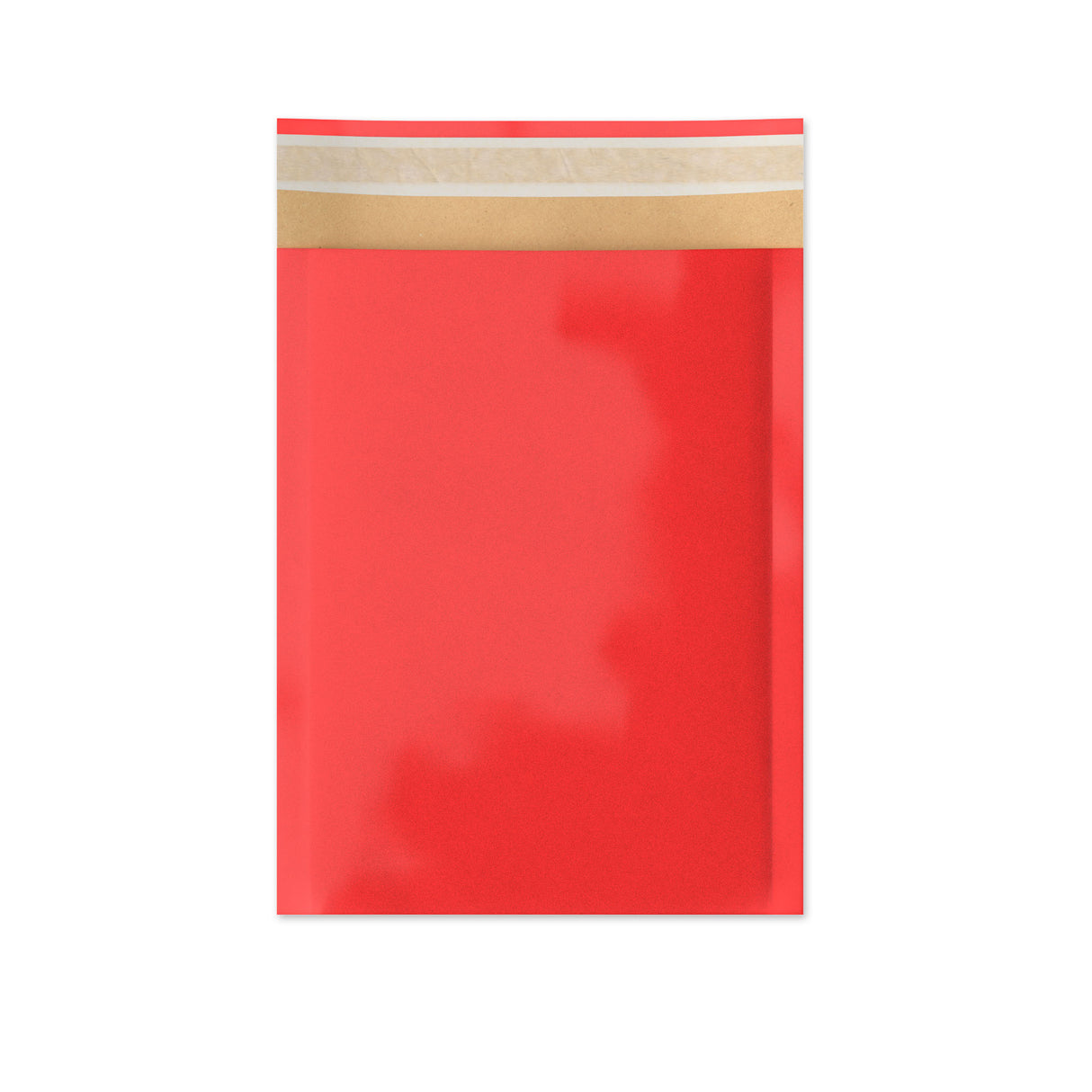 Buste imbottite ecologiche - Honeycomb