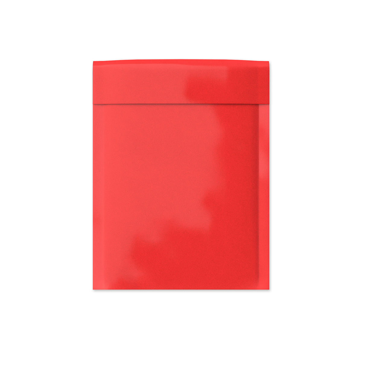 Buste imbottite ecologiche - Honeycomb