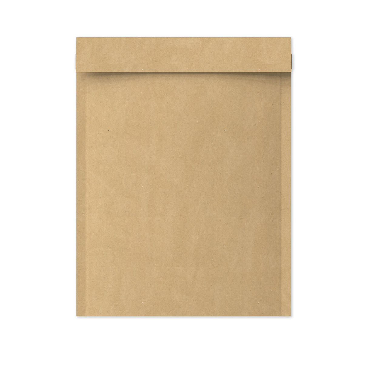 Buste imbottite ecologiche - Honeycomb