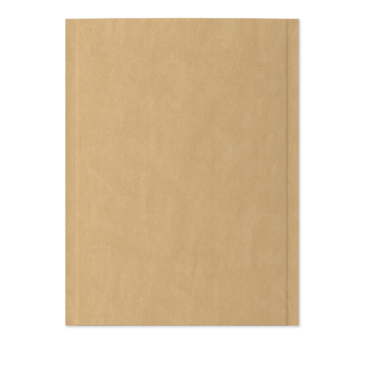 Buste imbottite ecologiche - Honeycomb