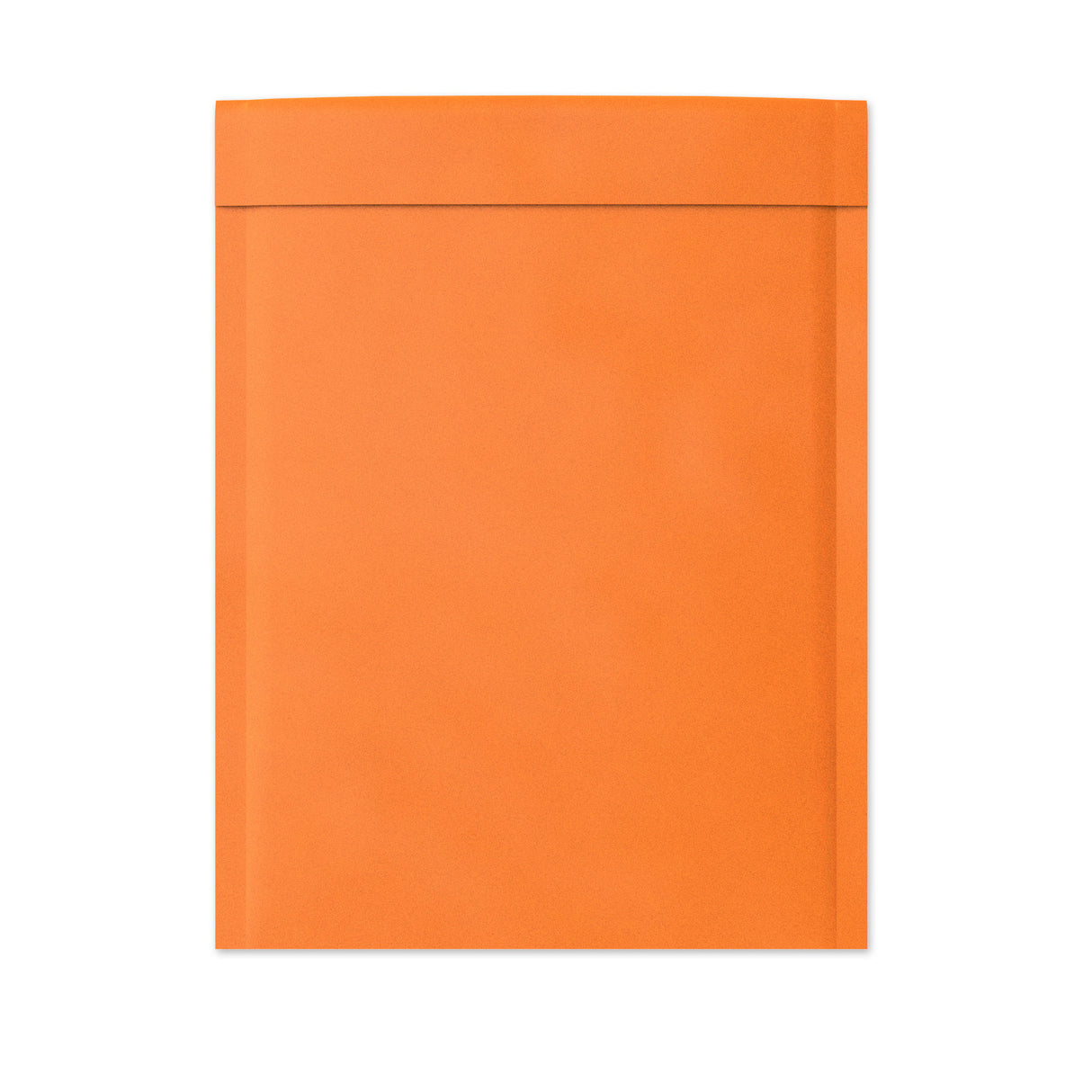 Buste imbottite ecologiche - Honeycomb