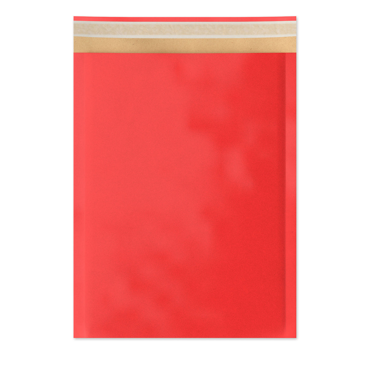 Buste imbottite - Honeycomb