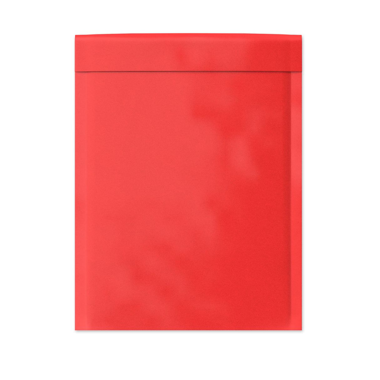 Buste imbottite ecologiche - Honeycomb
