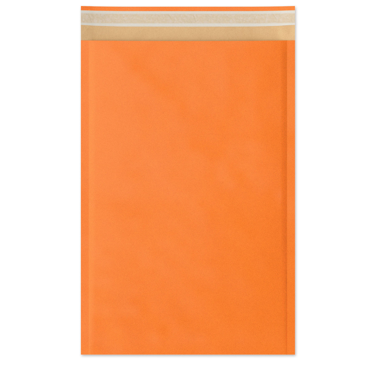 Buste imbottite ecologiche - Honeycomb