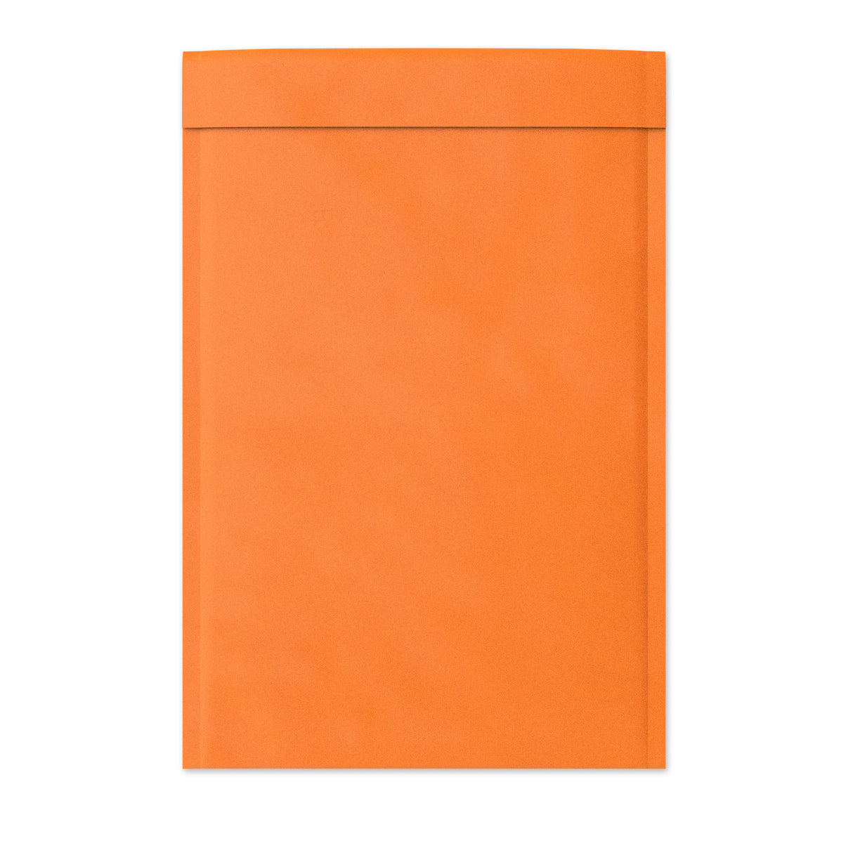 Buste imbottite ecologiche - Honeycomb