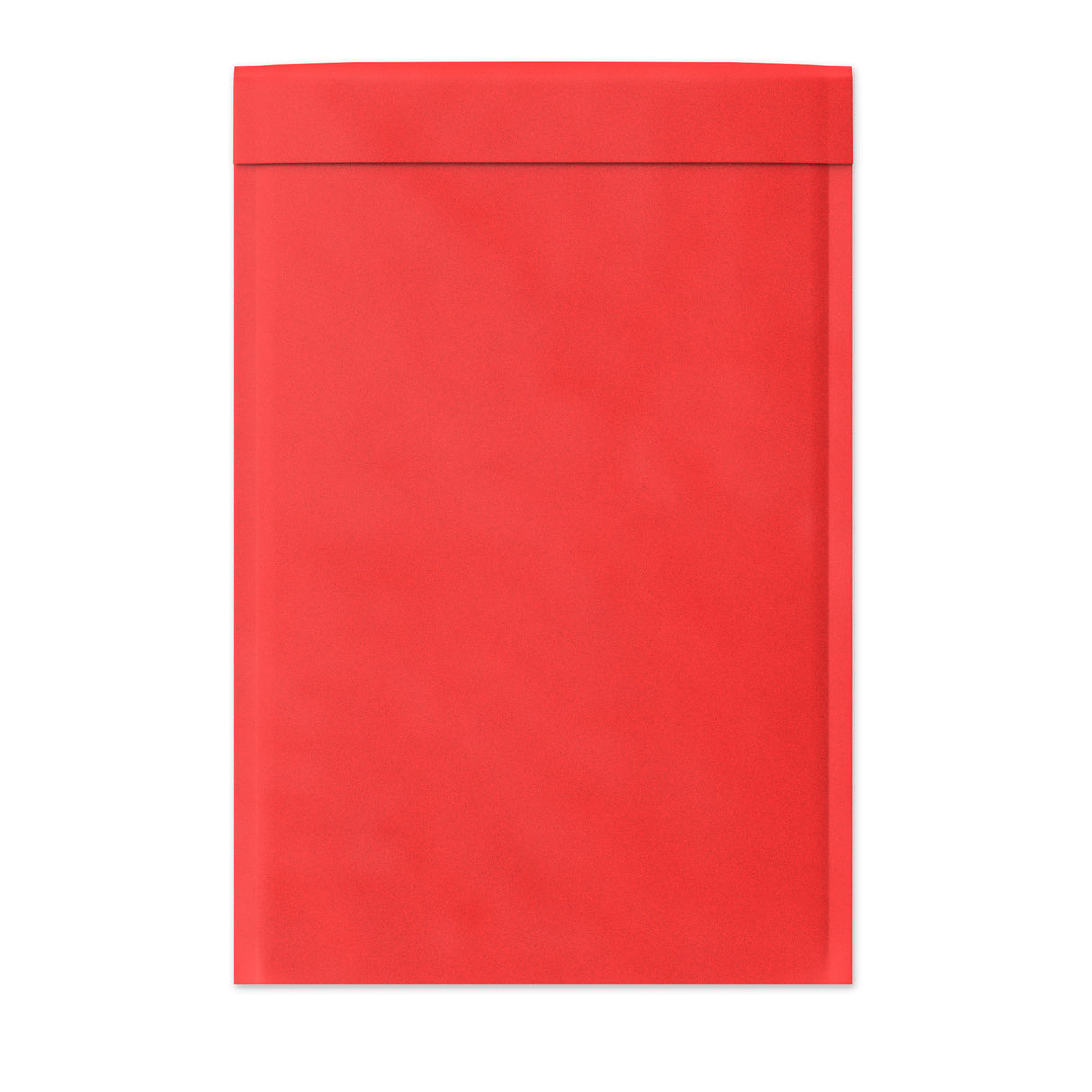 Buste imbottite ecologiche - Honeycomb