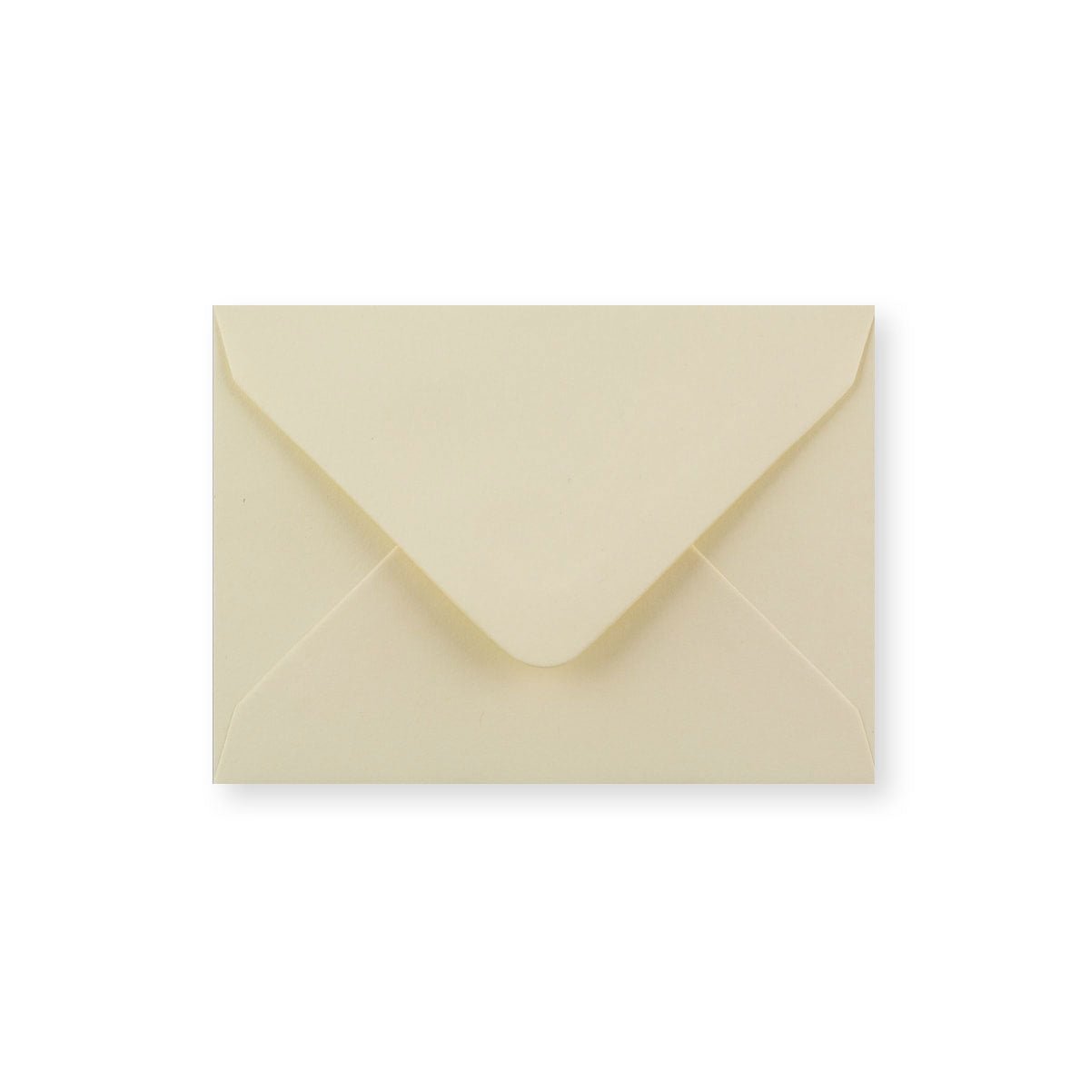 Busta colore crema 82x113 mm (C7)