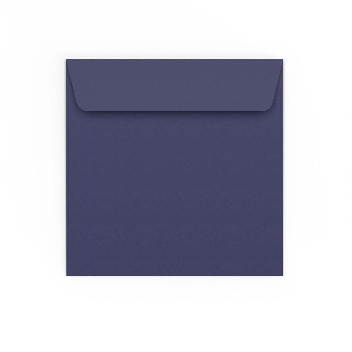 155x155 mm Busta Gamma Blu Scuro