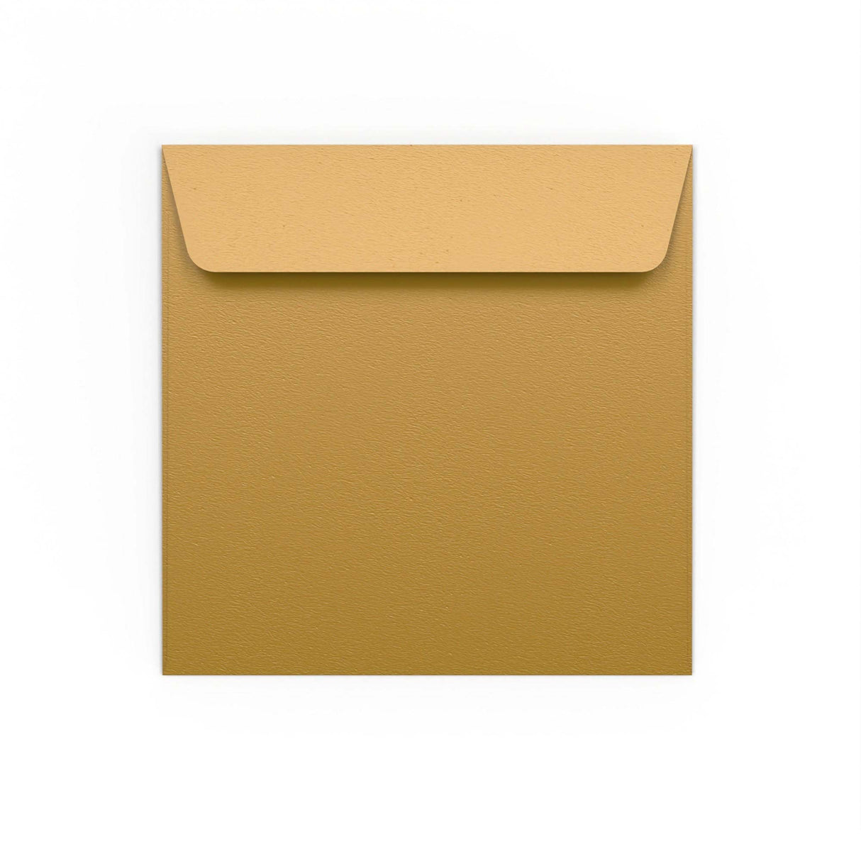 155x155 mm Busta Gamma Oro