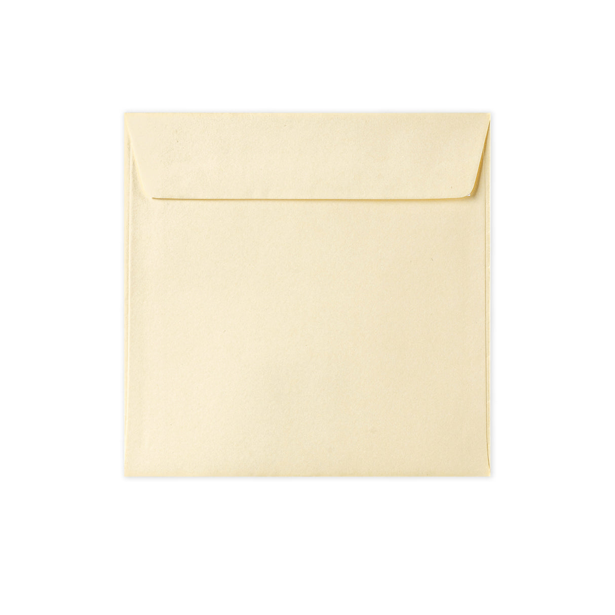 155x155 mm Busta Gamma Magnolia