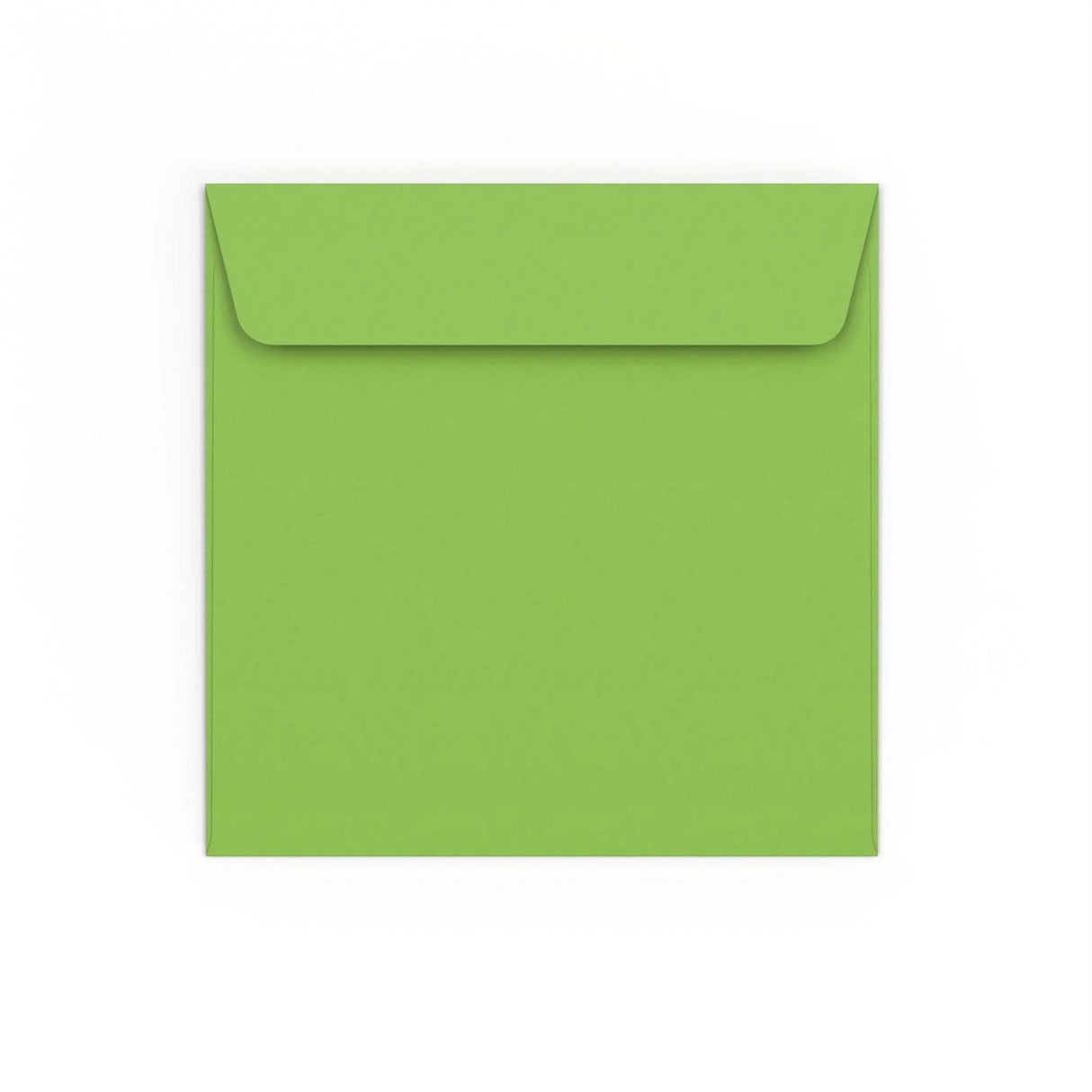 155x155 mm Busta Gamma Verde Medio