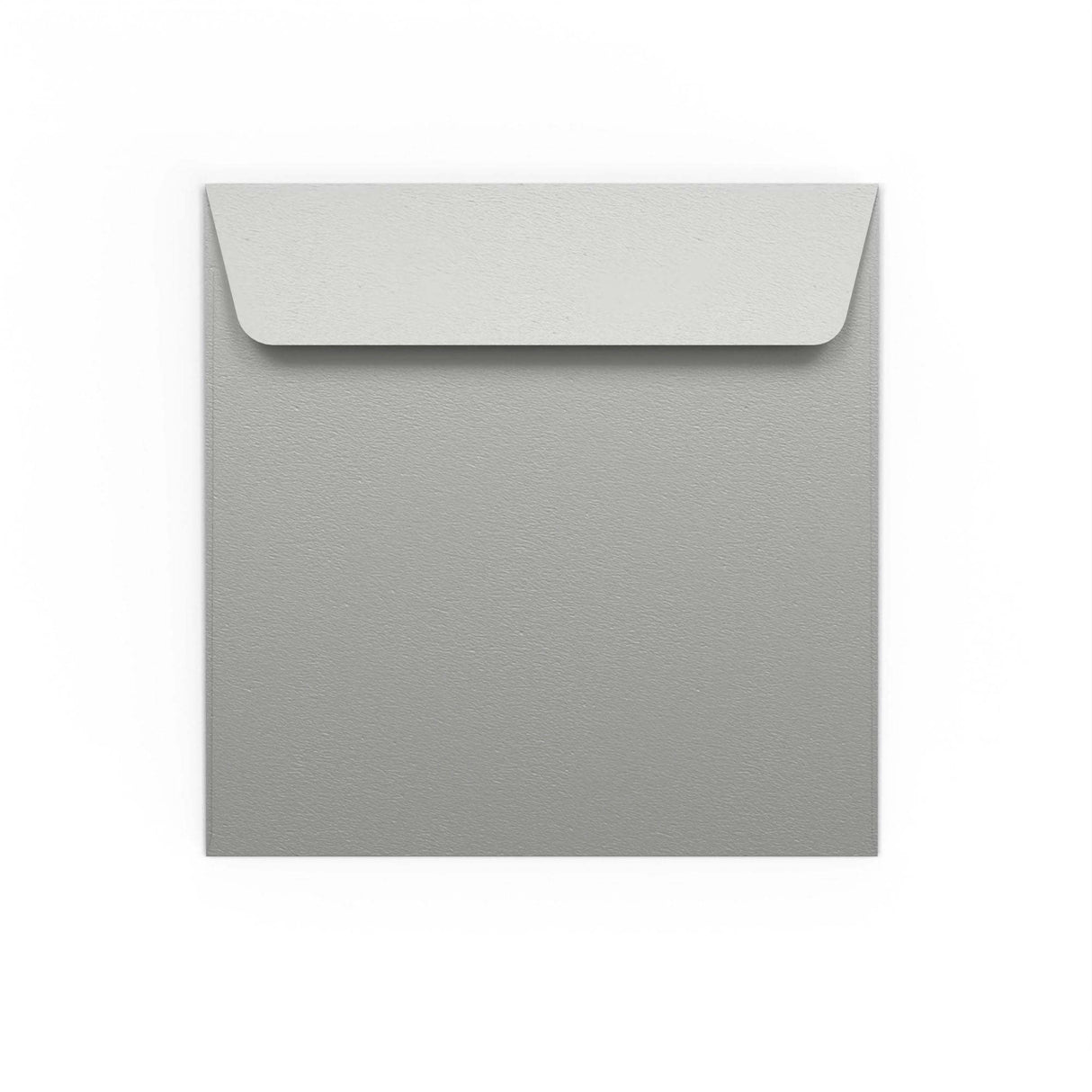 155x155 mm Busta Gamma Argento