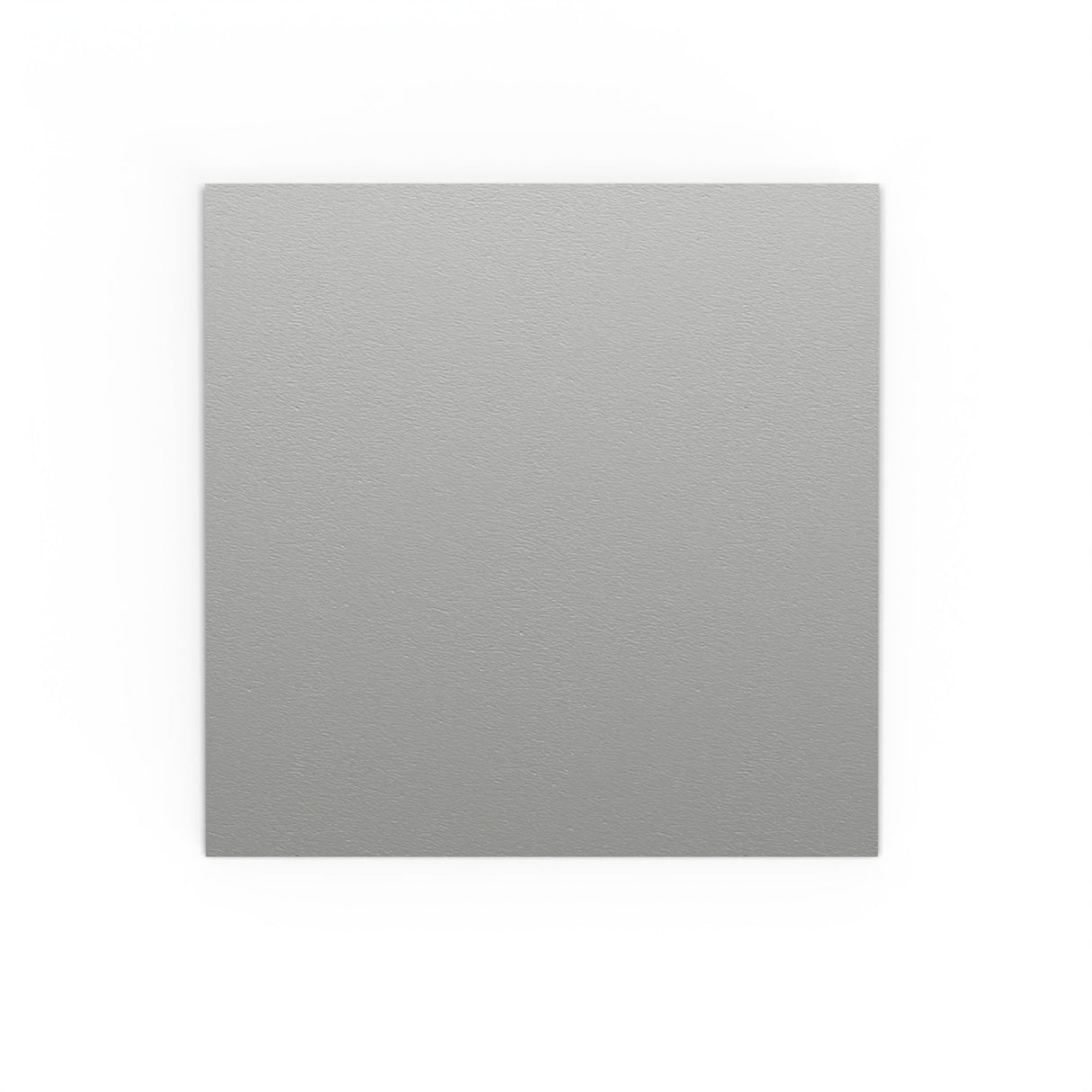 155x155 mm Busta Gamma Argento