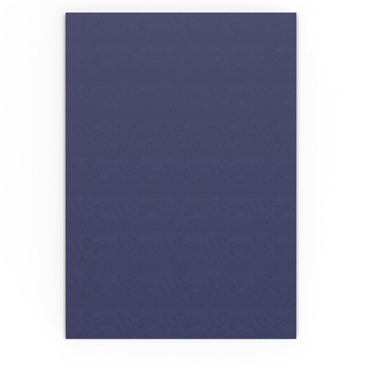 324x229 mm (C4) Busta Gamma Blu Scuro