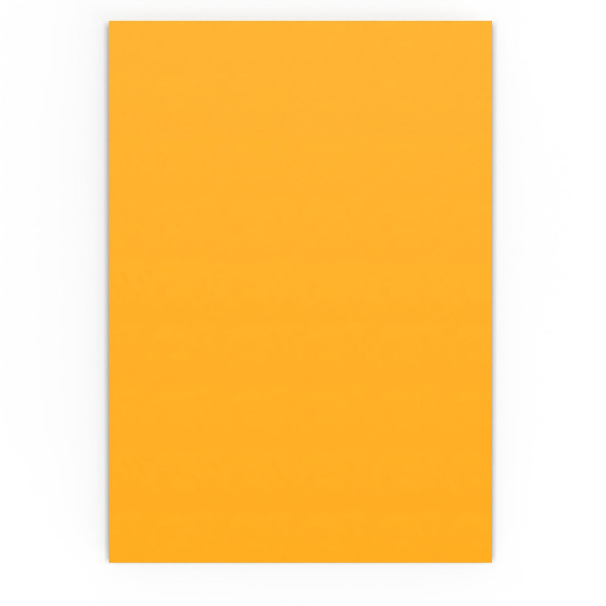324x229 mm (C4) Busta Gamma Giallo Intenso