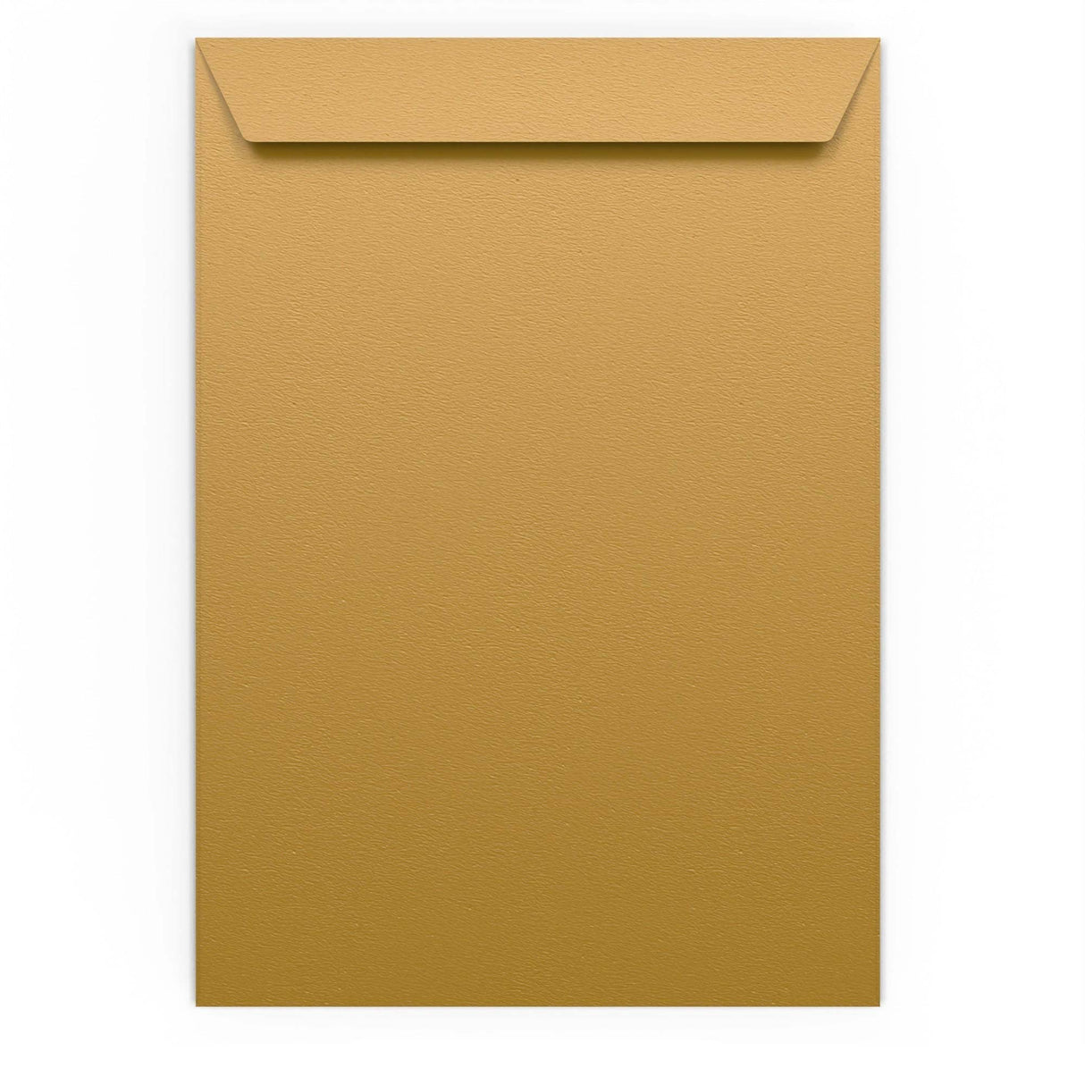 324x229 mm (C4) Busta Gamma Oro