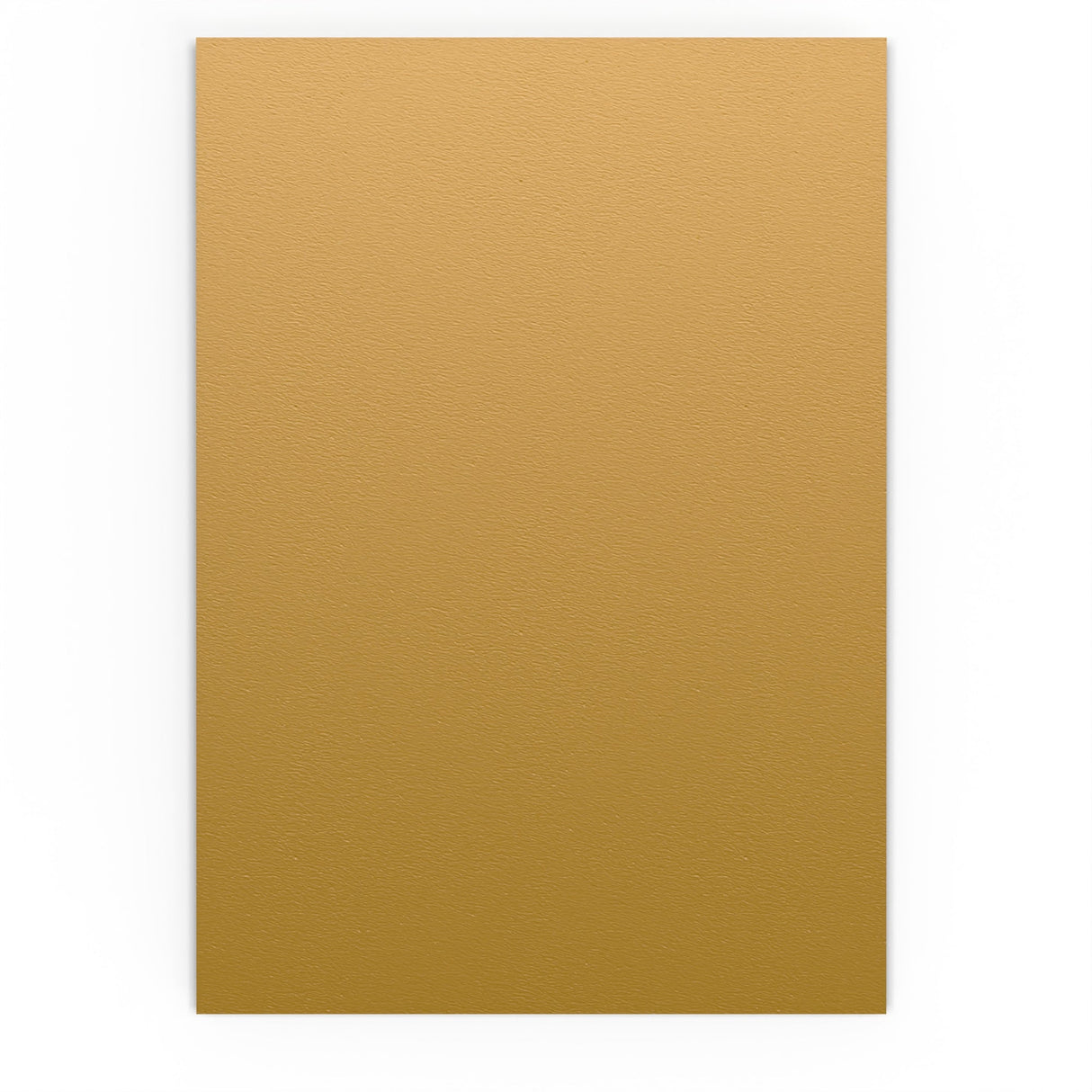 324x229 mm (C4) Busta Gamma Oro