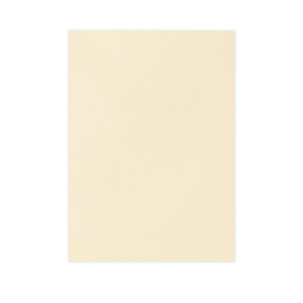 324x229 mm (C4) Busta Gamma Magnolia
