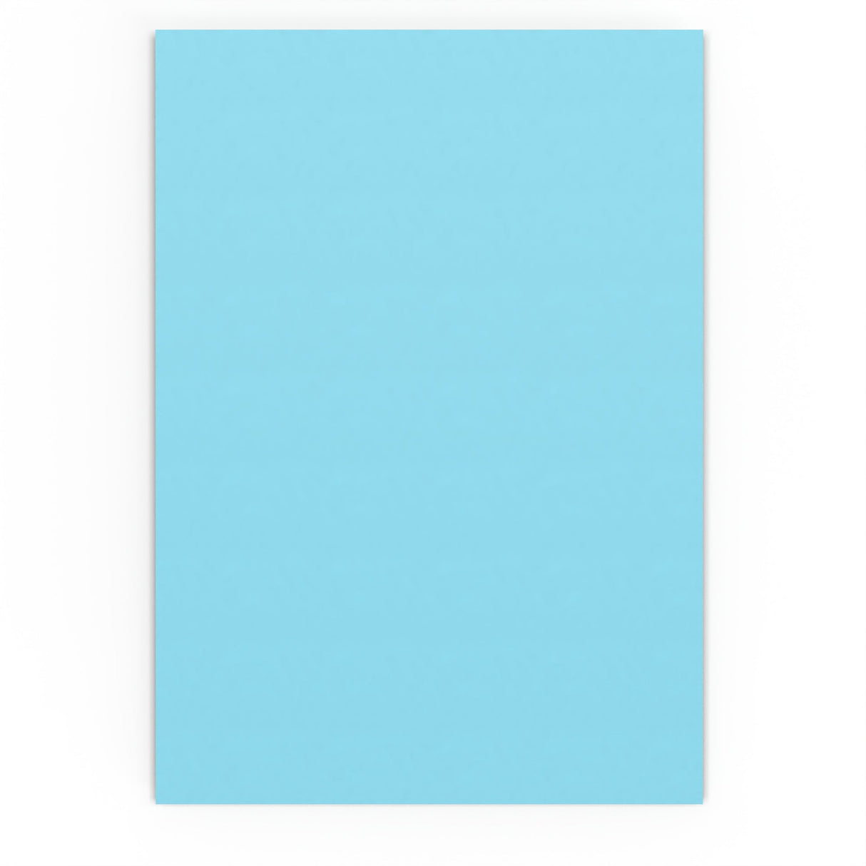 324x229 mm (C4) Busta Gamma Blu Medio