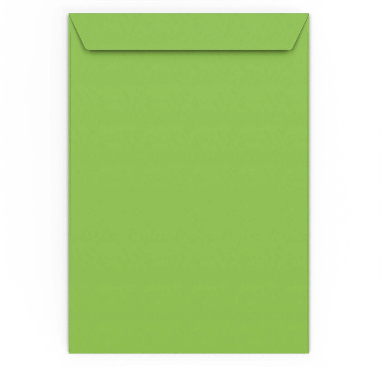 324x229 mm (C4) Busta Gamma Verde Medio
