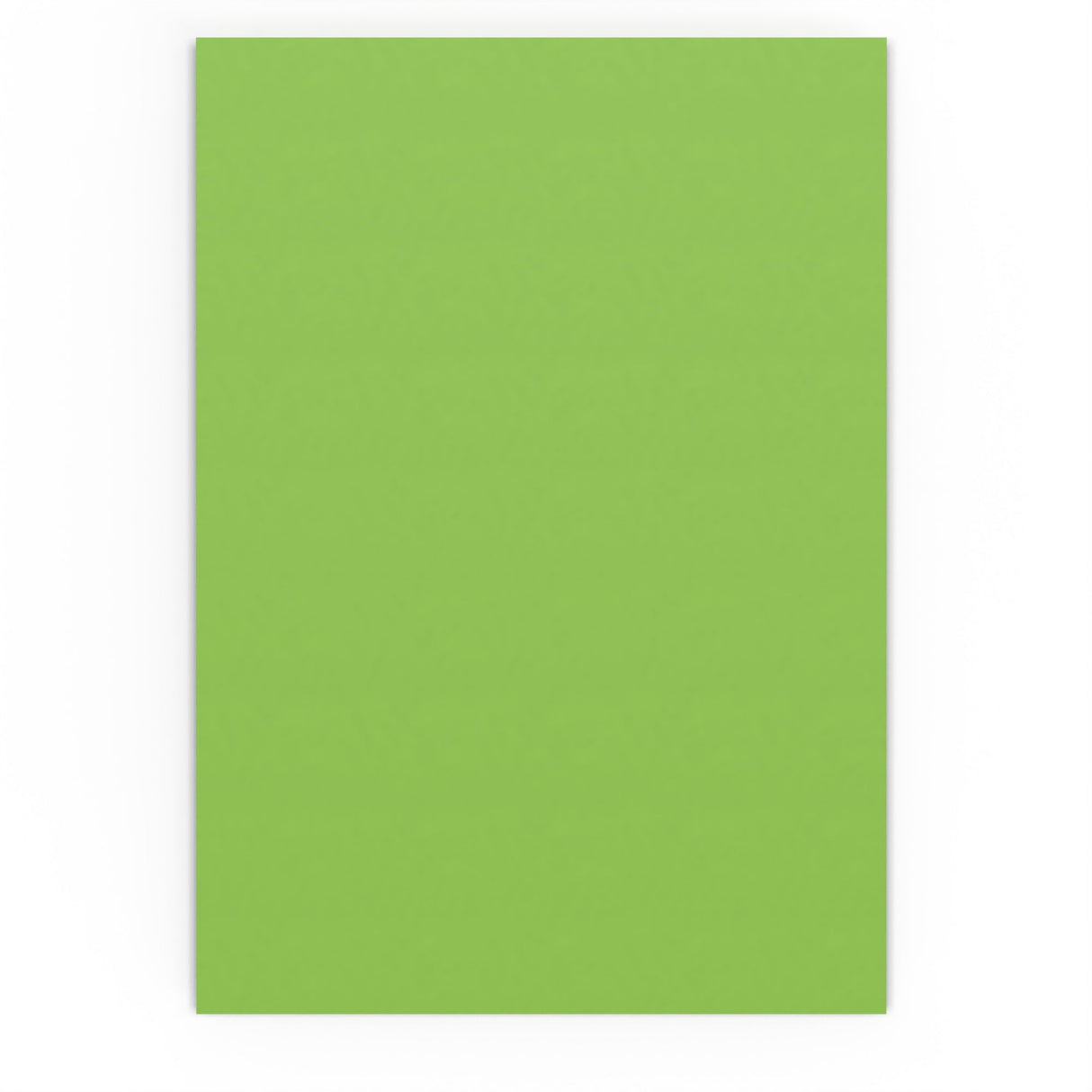 324x229 mm (C4) Busta Gamma Verde Medio