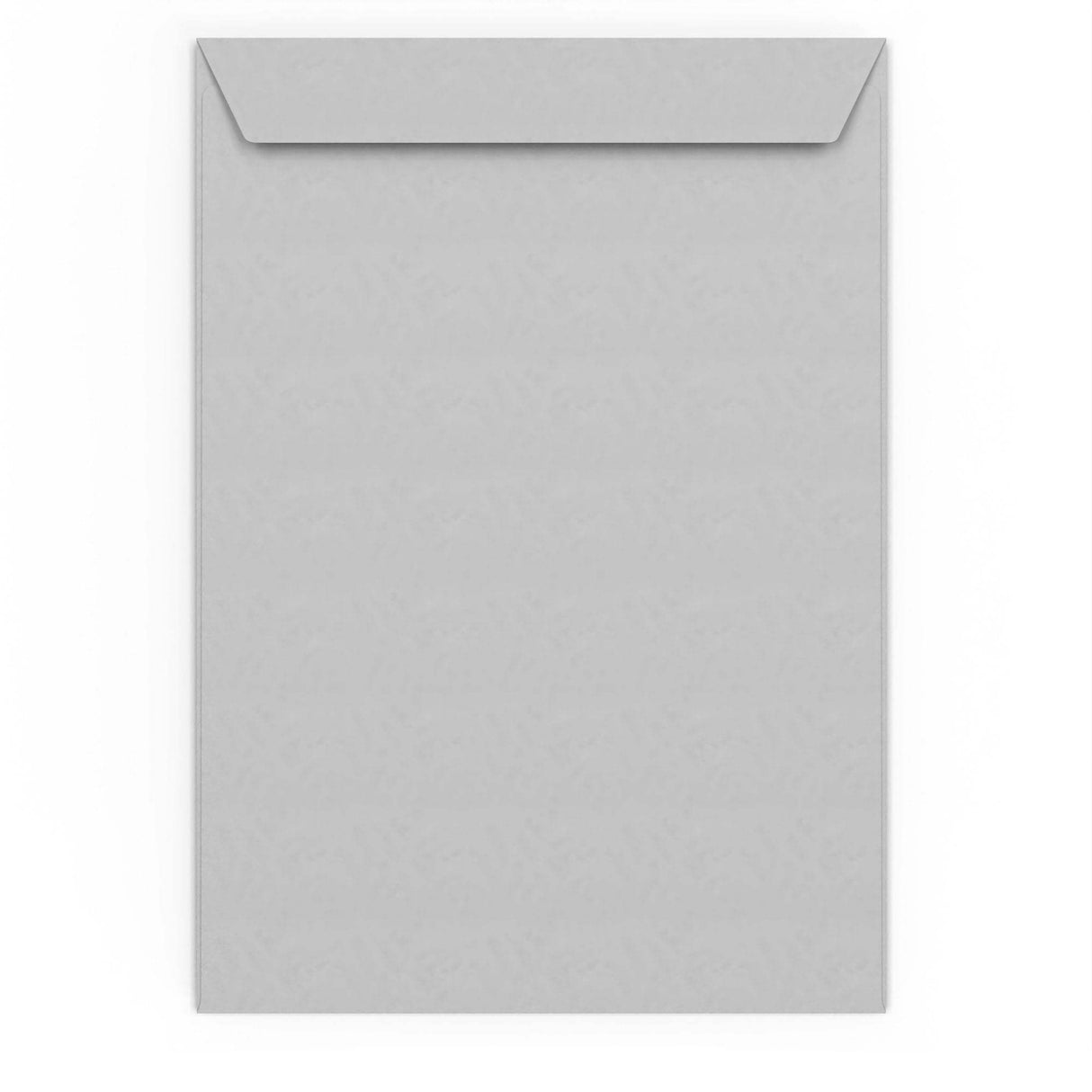 324x229 mm (C4) Busta Gamma Grigio Pallido