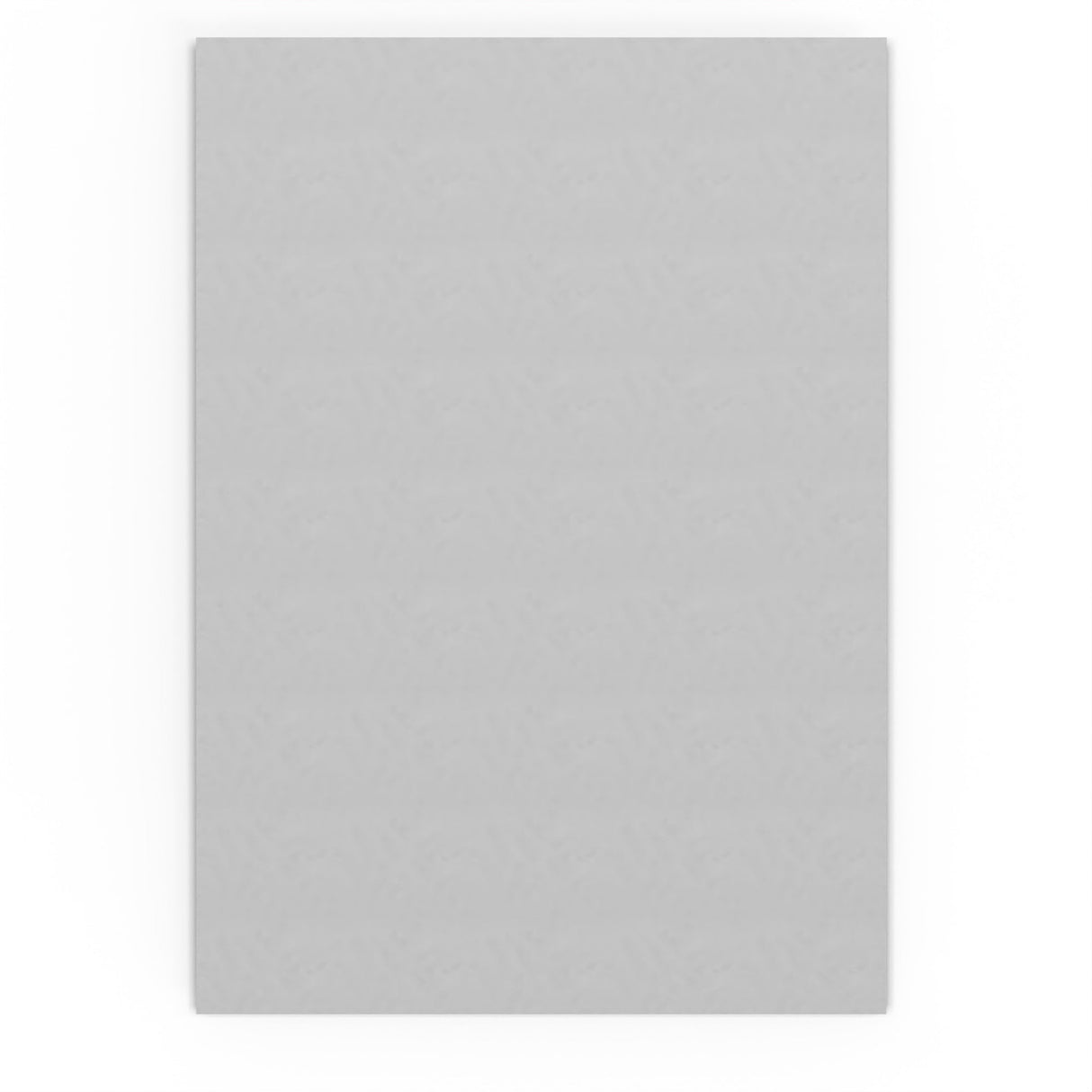 324x229 mm (C4) Busta Gamma Grigio Pallido
