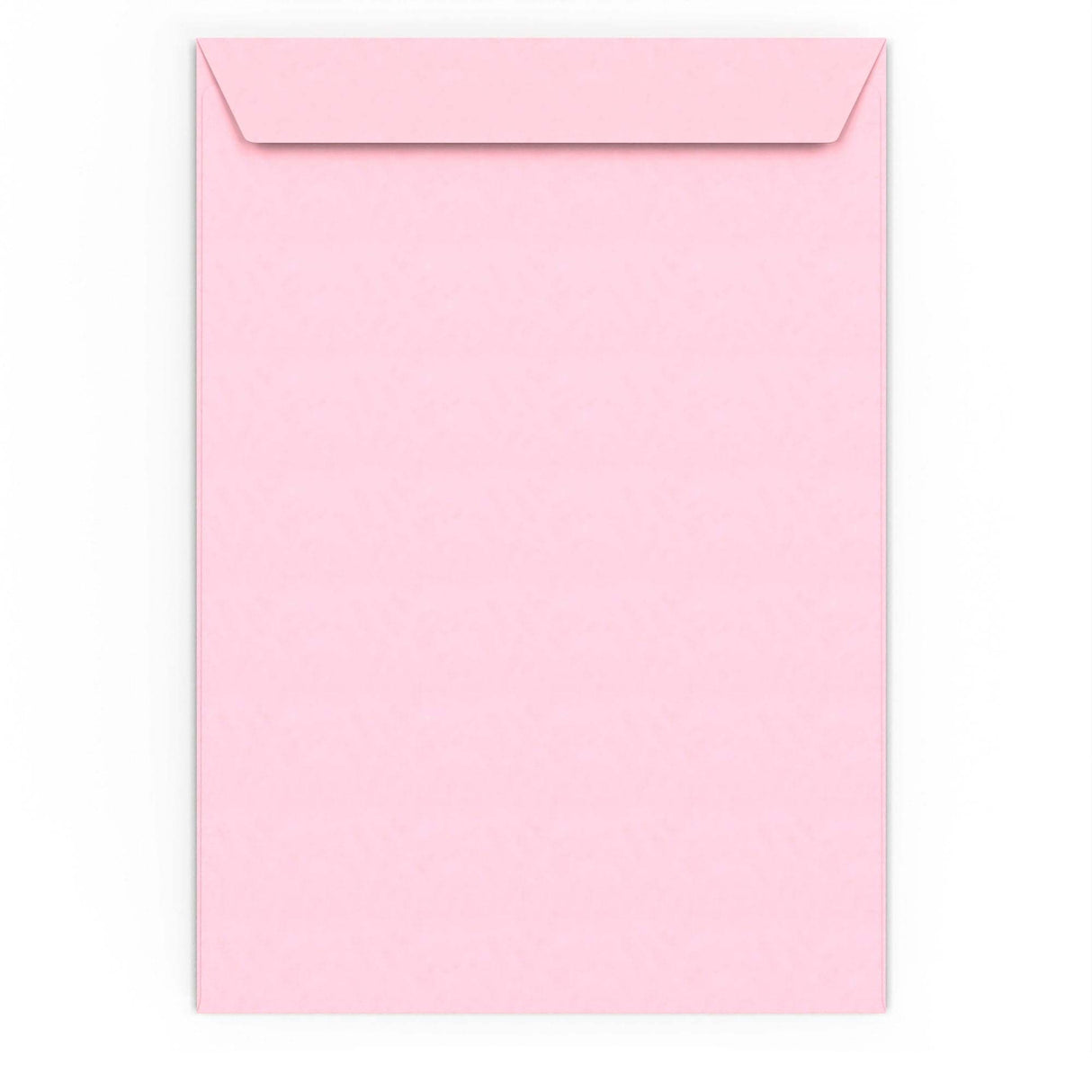 324x229 mm (C4) Busta Gamma Rosa Pallido