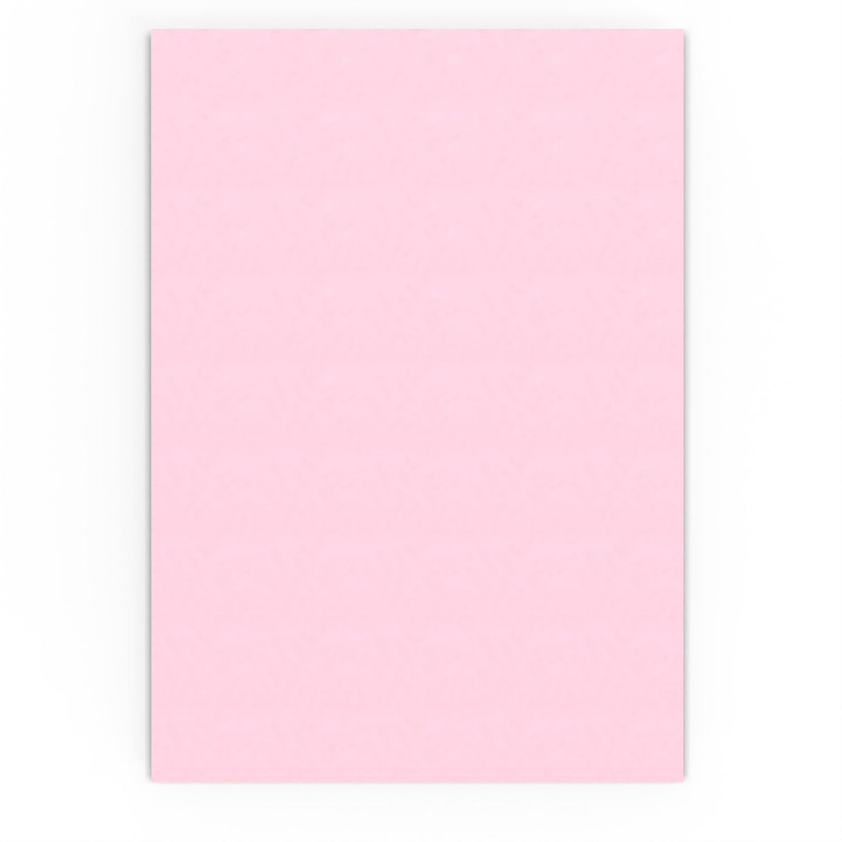 324x229 mm (C4) Busta Gamma Rosa Pallido