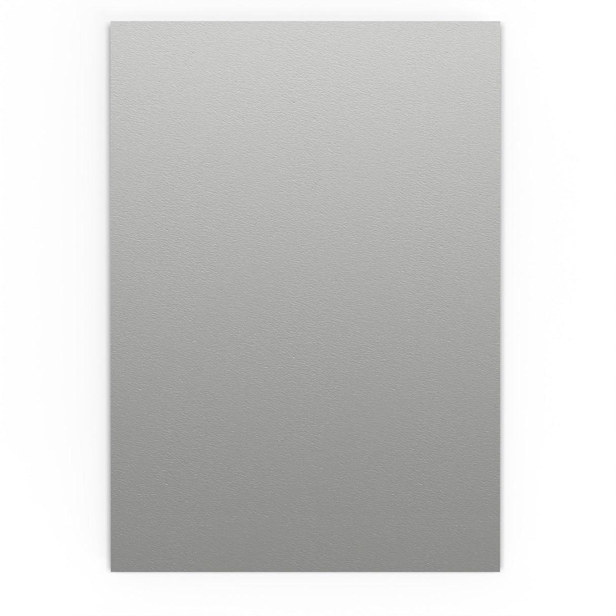 324x229 mm (C4) Busta Gamma Argento