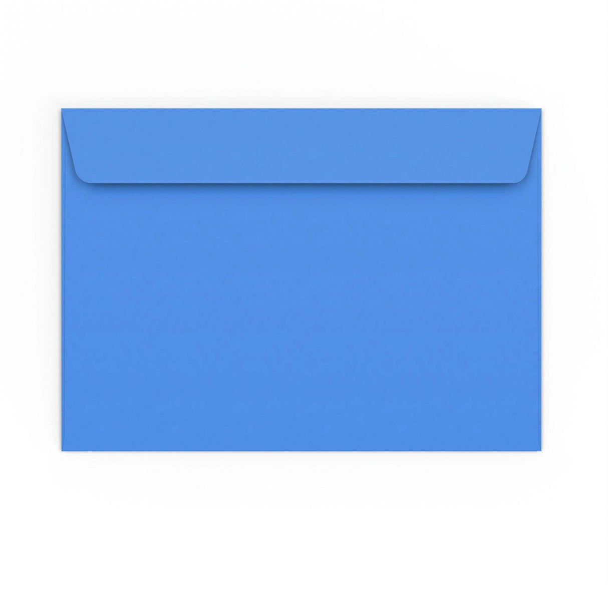 162x229 mm (C5) Busta Gamma Blu Vivo