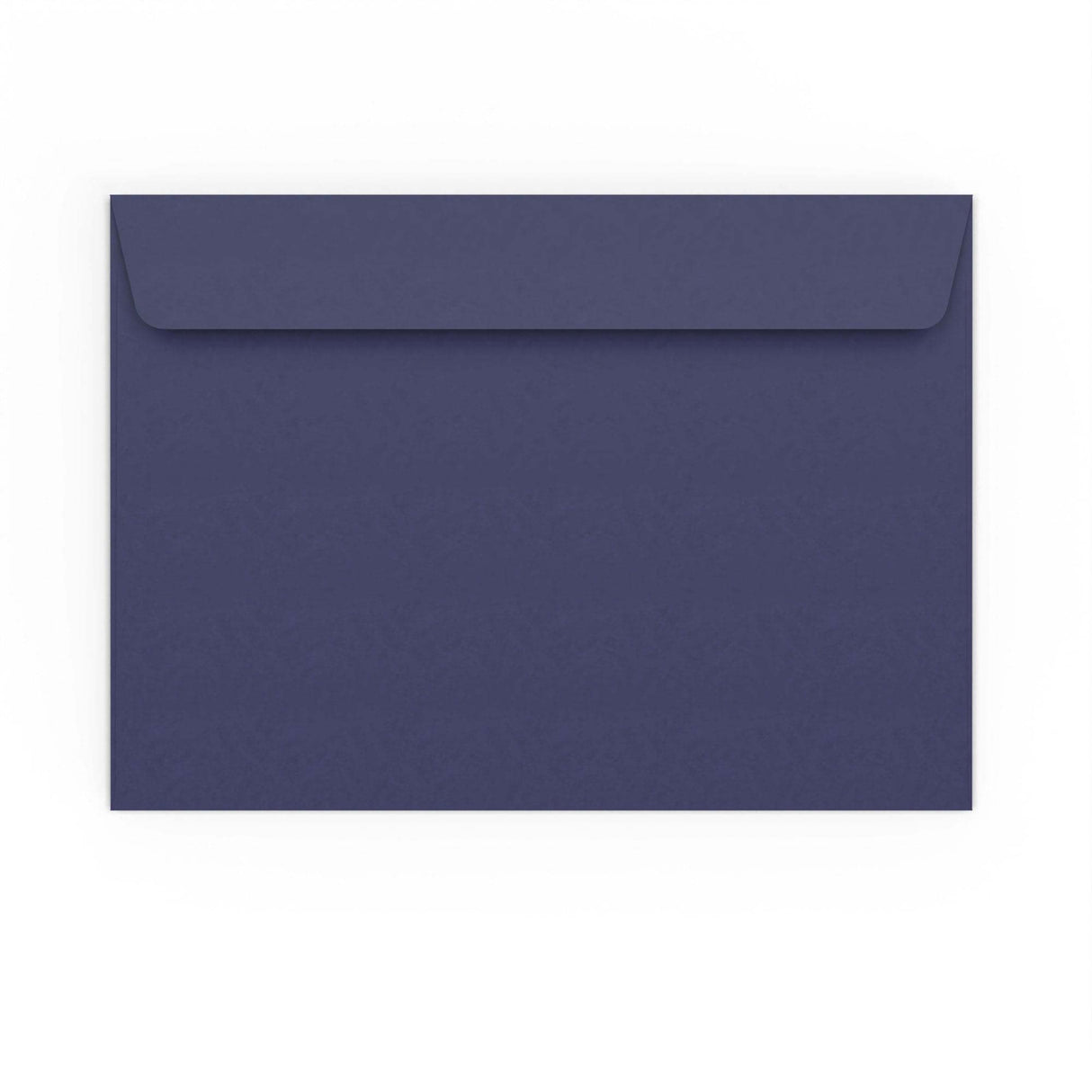 162x229 mm (C5) Busta Gamma Blu Scuro
