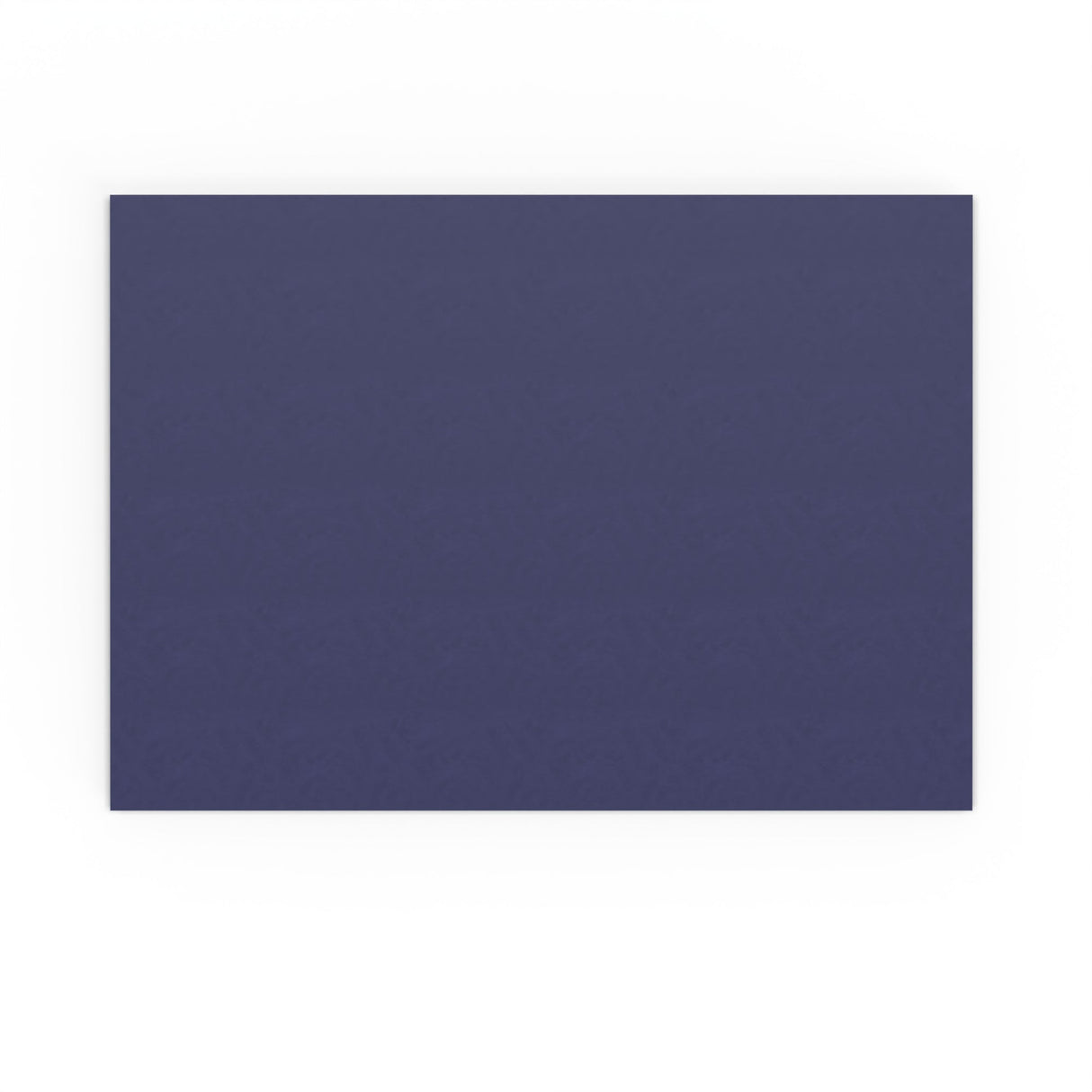 162x229 mm (C5) Busta Gamma Blu Scuro
