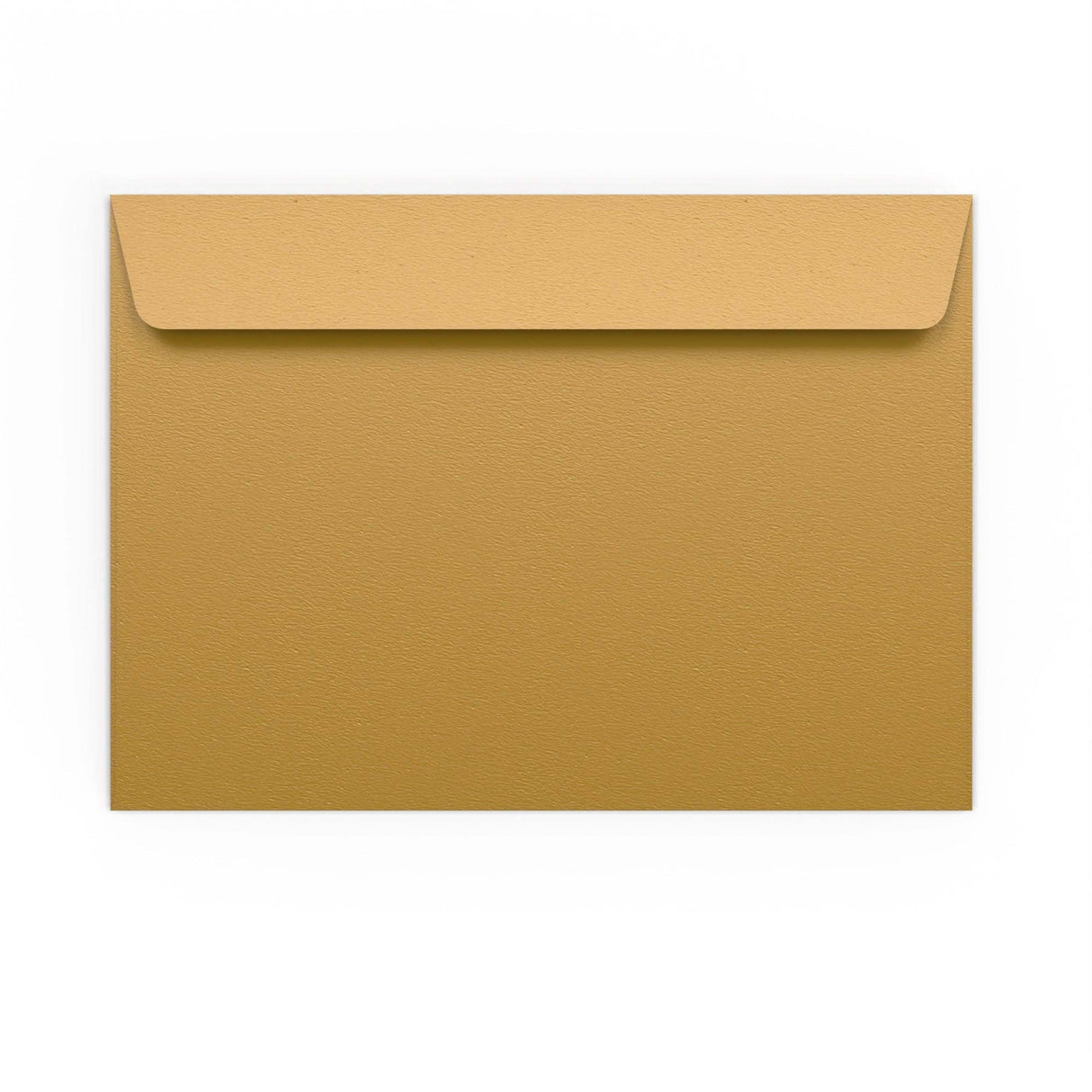 162x229 mm (C5) Busta Gamma Oro