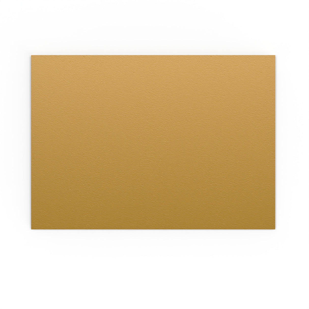 162x229 mm (C5) Busta Gamma Oro