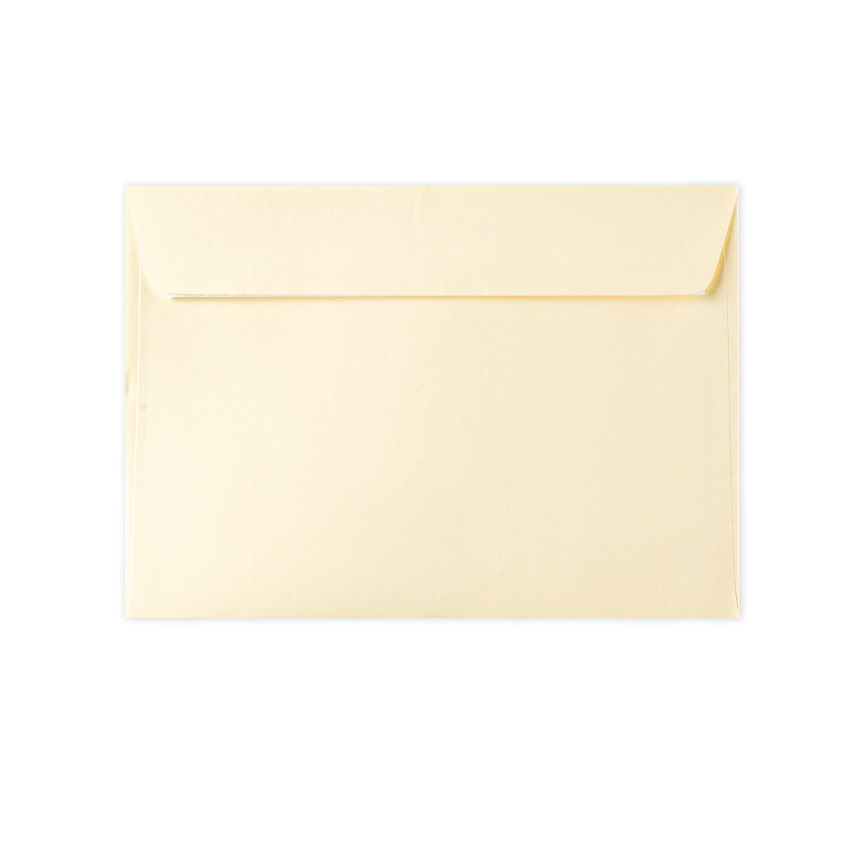 162x229 mm (C5) Busta Gamma Magnolia