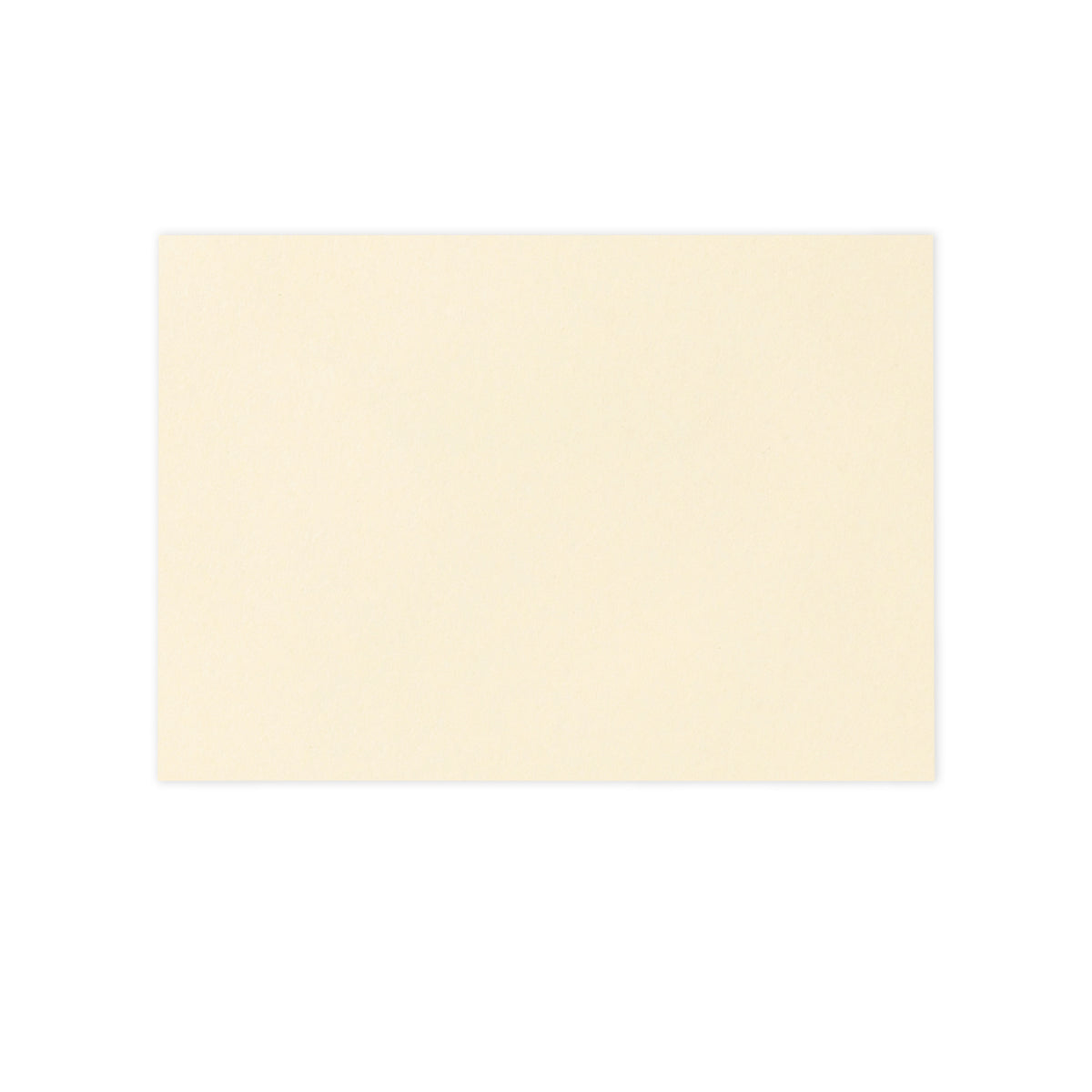 162x229 mm (C5) Busta Gamma Magnolia